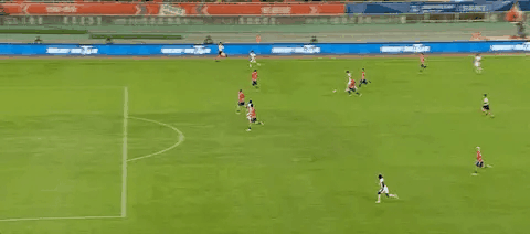 超级星VS里加FC直播_超级星VS里加FC免费高清直播_拉脱超无插件在线观看