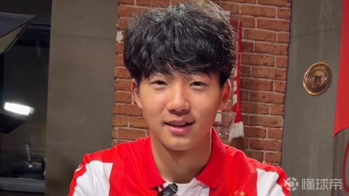 尼卡克斯巴达VSUDI19直播_尼卡克斯巴达VSUDI19在线观看直播_荷兰杯高清免费在线观看