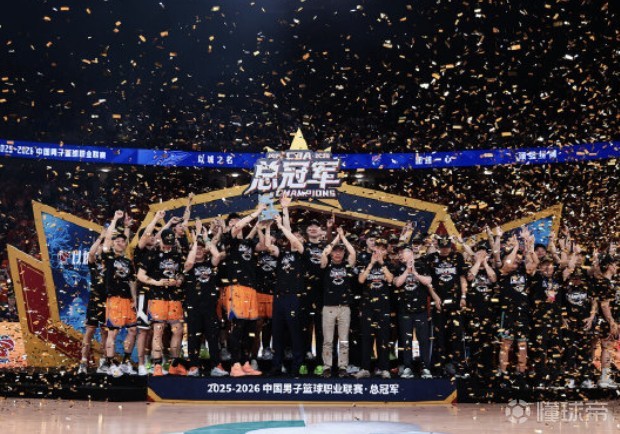 圣特尔莫RSVS马罗纳斯直播_圣特尔莫RSVS马罗纳斯免费高清直播_乌拉圭丙赛程直播在线观看