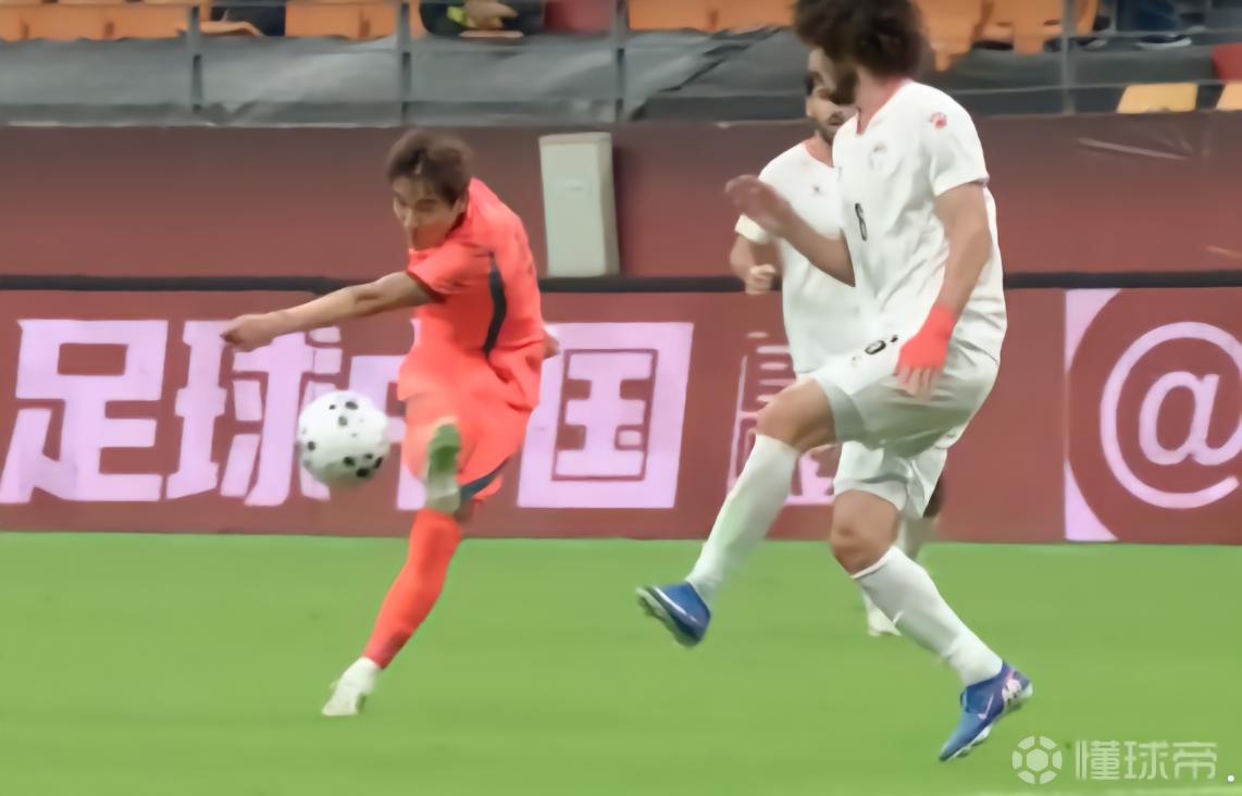 瓜亚那矿工VS莫纳加斯直播_瓜亚那矿工VS莫纳加斯免费高清直播_委内杯无插件在线观看