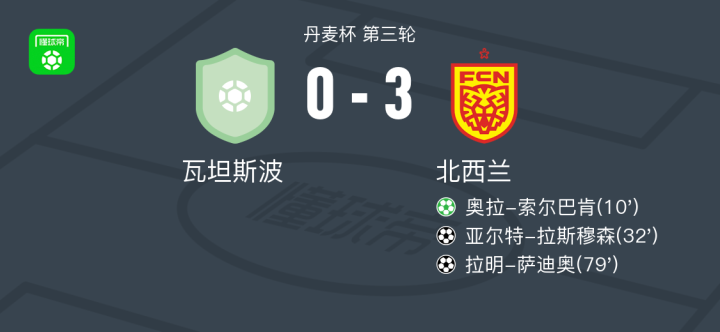 乌拉圭U19VS委内瑞拉U19直播_乌拉圭U19VS委内瑞拉U19免费高清直播_南运男足赛程直播在线观看
