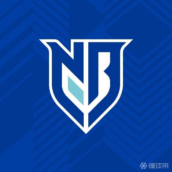 布里金城VS杜尼帕斯FC直播_布里金城VS杜尼帕斯FC高清免费直播_苏低联免费高清在线观看