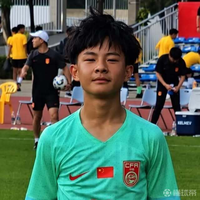 伊尼胡列斯VS普里卡帕亚直播_伊尼胡列斯VS普里卡帕亚无插件直播_乌克甲免费高清在线观看