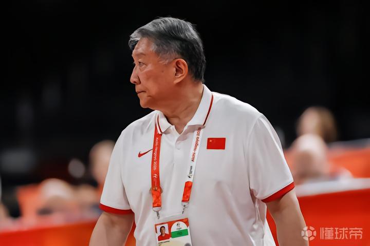 特内里费VS萨拉戈萨直播_特内里费VS萨拉戈萨免费高清直播_西篮甲在线观看在线观看