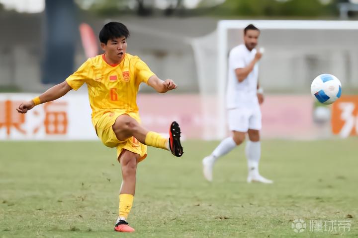 科尔多瓦美洲虎VS阿利安萨直播_科尔多瓦美洲虎VS阿利安萨在线观看直播_哥伦甲高清免费在线观看