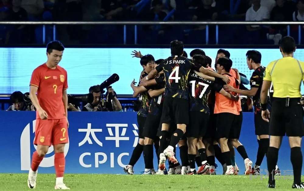 查巴本吉尔VS苏阿莱姆直播_查巴本吉尔VS苏阿莱姆无插件直播_摩洛乙免费高清在线观看