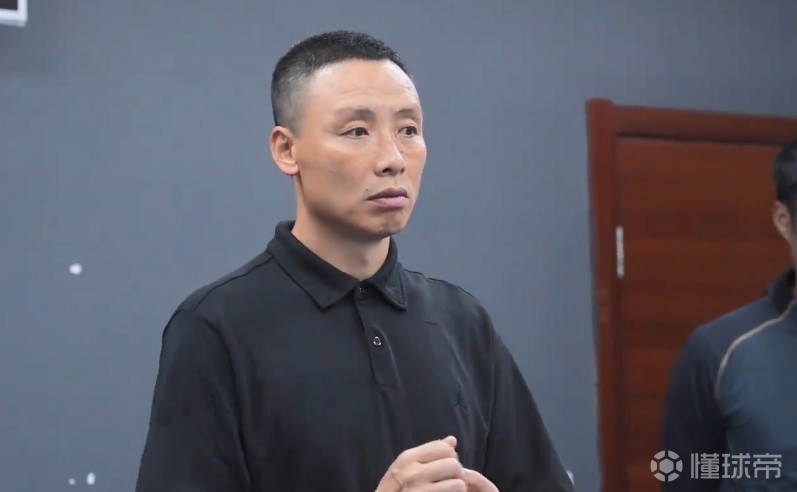 保加利亚VS卢森堡直播_保加利亚VS卢森堡在线观看直播_欧国联免费高清在线观看