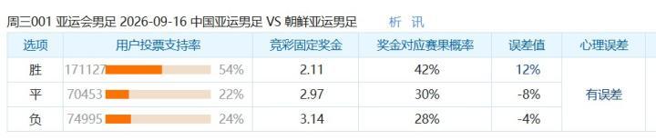KCBVS蒙巴萨直播_KCBVS蒙巴萨高清免费直播_肯尼超赛程直播在线观看