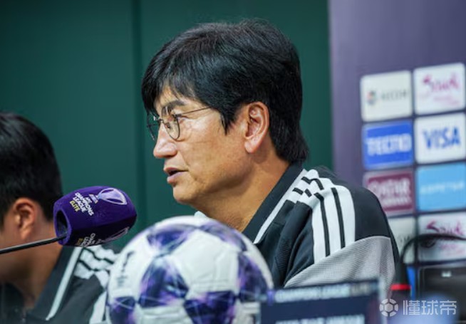 斯青威尔VS东基尔布莱德直播_斯青威尔VS东基尔布莱德赛程直播直播_苏挑杯无插件在线观看
