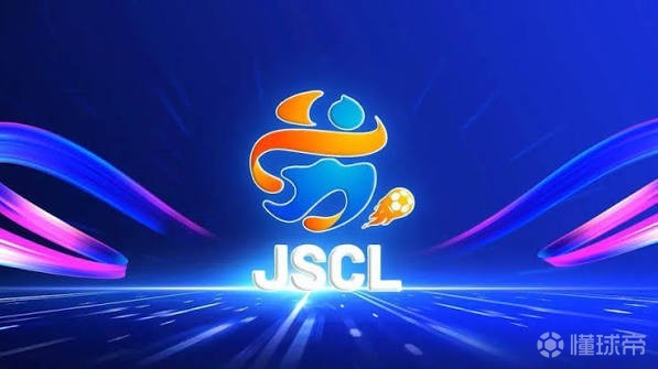 希望萨瓦鲁VS科托努自治港体育协会FC直播_希望萨瓦鲁VS科托努自治港体育协会FC免费高清直播_贝宁甲无插件在线观看
