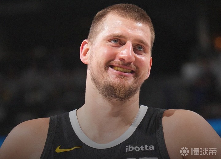北海道风神VS三河海马直播_北海道风神VS三河海马高清免费直播_日篮超赛程直播在线观看