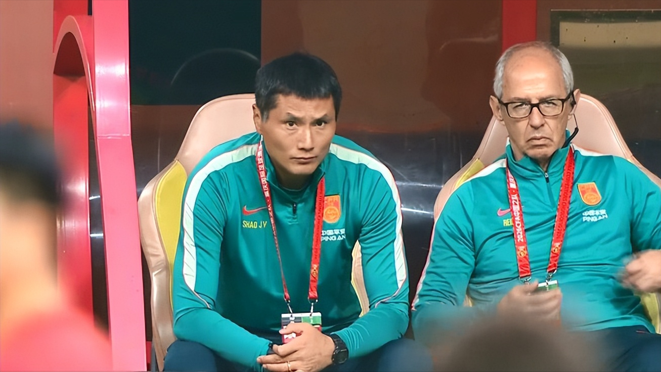 莱尼肯多夫狐狸VSFC施滕达尔乐直播_莱尼肯多夫狐狸VSFC施滕达尔乐免费高清直播_德戊在线观看在线观看
