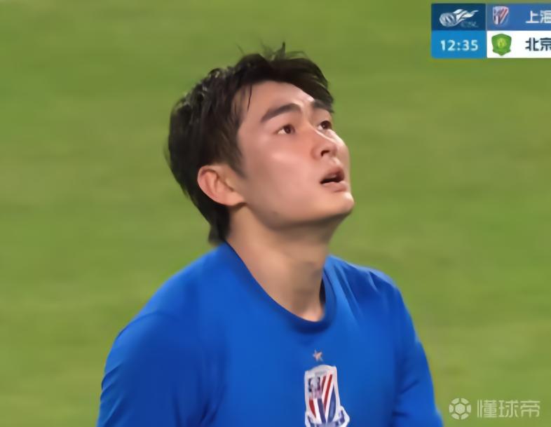 CD尤尼维尔斯塔里奥VS乌梅西特直播_CD尤尼维尔斯塔里奥VS乌梅西特在线观看直播_巴马甲无插件在线观看
