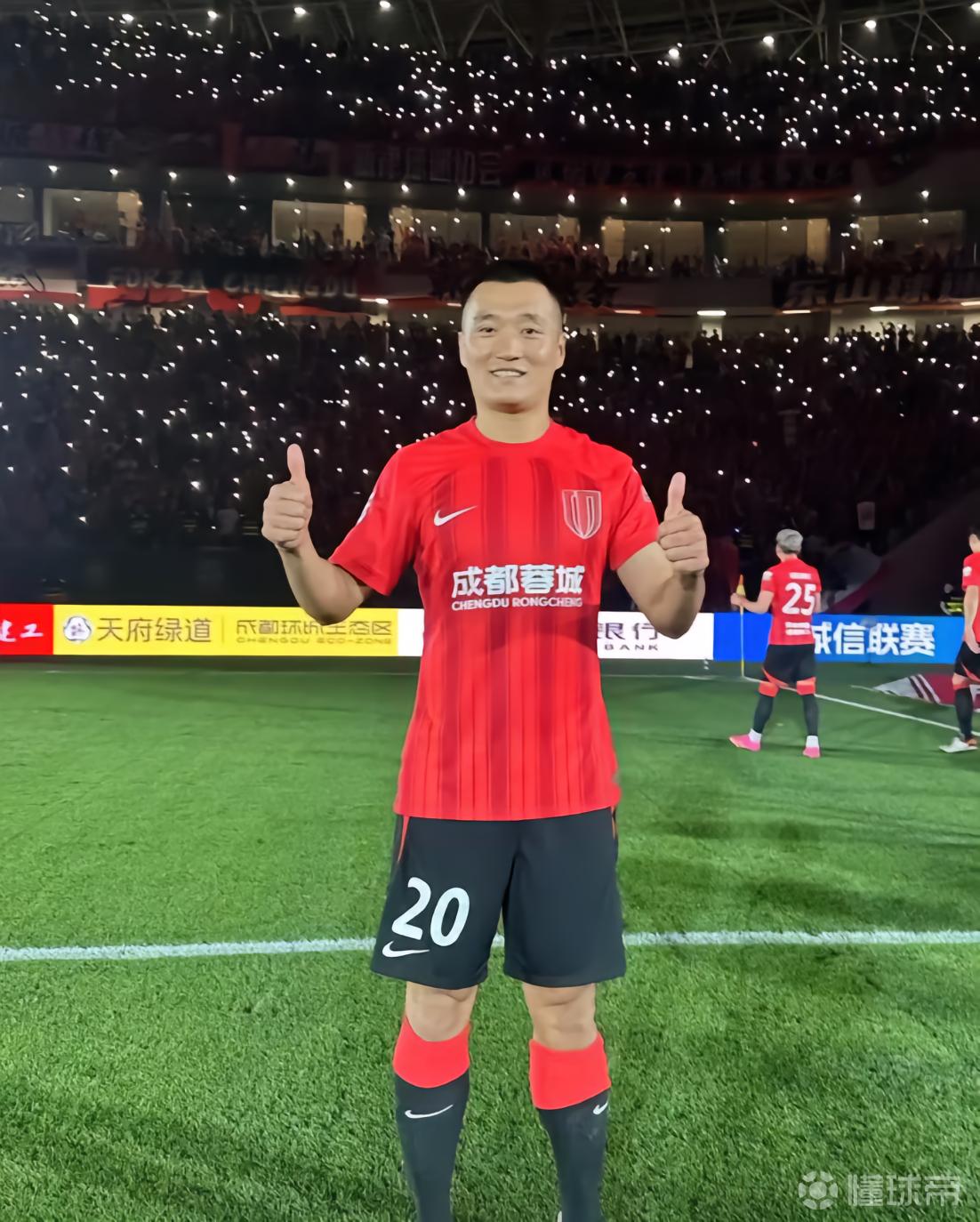 帕提萨尼U19VS瓦莱塔U19直播_帕提萨尼U19VS瓦莱塔U19无插件直播_欧青联高清免费在线观看
