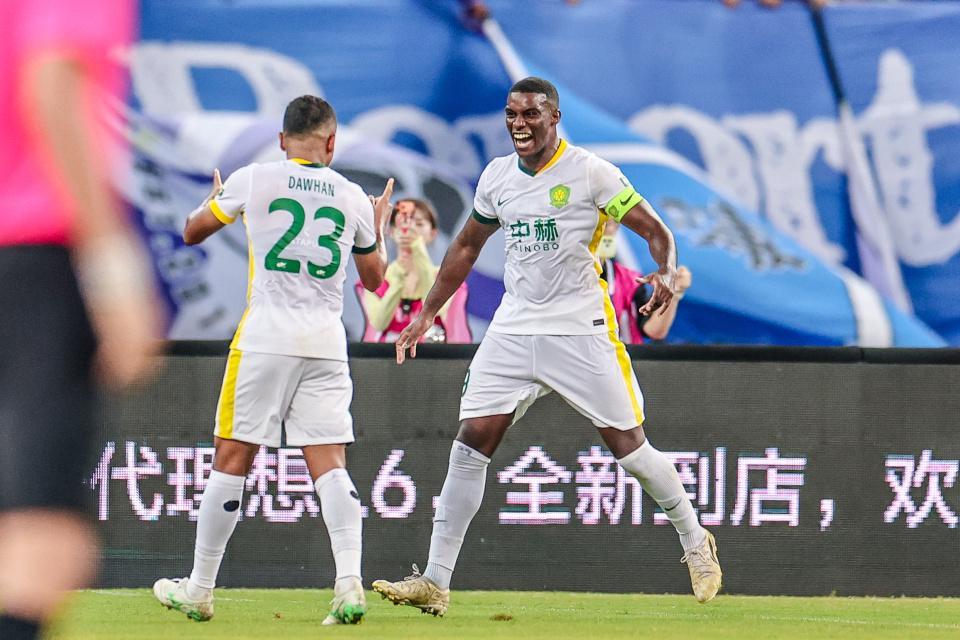 卡巴阿斯玛利VS开罗FC直播_卡巴阿斯玛利VS开罗FC高清免费直播_埃及甲无插件在线观看