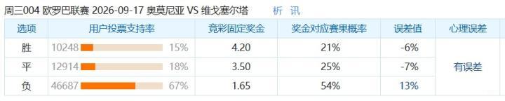 穆兰卡VS内罗毕联合直播_穆兰卡VS内罗毕联合高清免费直播_肯尼超赛程直播在线观看