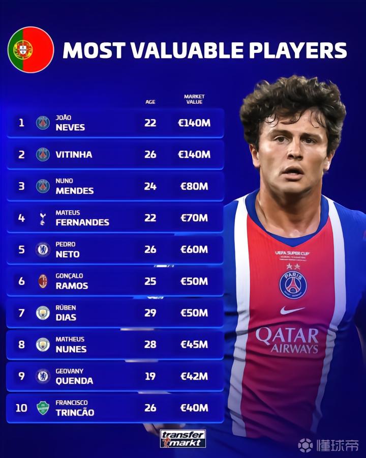 VfB艾斯特VSDJK维勒兹直播_VfB艾斯特VSDJK维勒兹赛程直播直播_德地区高清免费在线观看