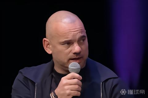 摩拉维亚莫拉维察VS登比察直播_摩拉维亚莫拉维察VS登比察无插件直播_波兰丁在线观看在线观看