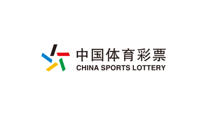 兰卡斯特VS斯托克顿镇直播_兰卡斯特VS斯托克顿镇无插件直播_英北超免费高清在线观看