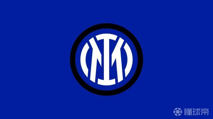班菲尔德后备队VS拉普拉塔体操后备队直播_班菲尔德后备队VS拉普拉塔体操后备队赛程直播直播_阿后备无插件在线观看
