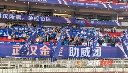 卡西亚斯VS阿特苏尔直播_卡西亚斯VS阿特苏尔免费高清直播_里约乙B1高清免费在线观看