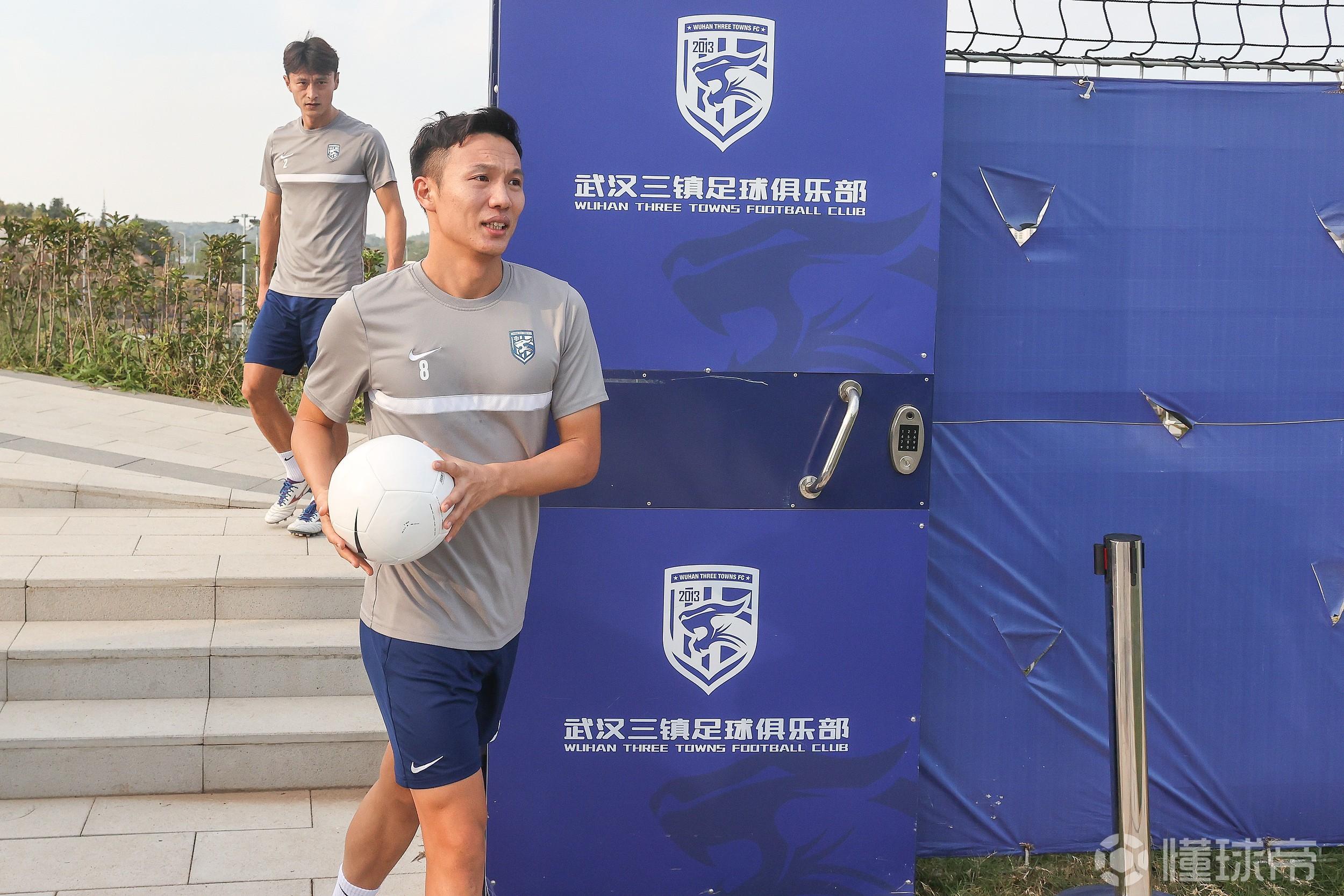 莫敦提拉体育VS伊若尼内瑟直播_莫敦提拉体育VS伊若尼内瑟无插件直播_以乙赛程直播在线观看