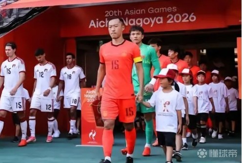 莫纳尔VS耶泽洛直播_莫纳尔VS耶泽洛无插件直播_黑山甲免费高清在线观看