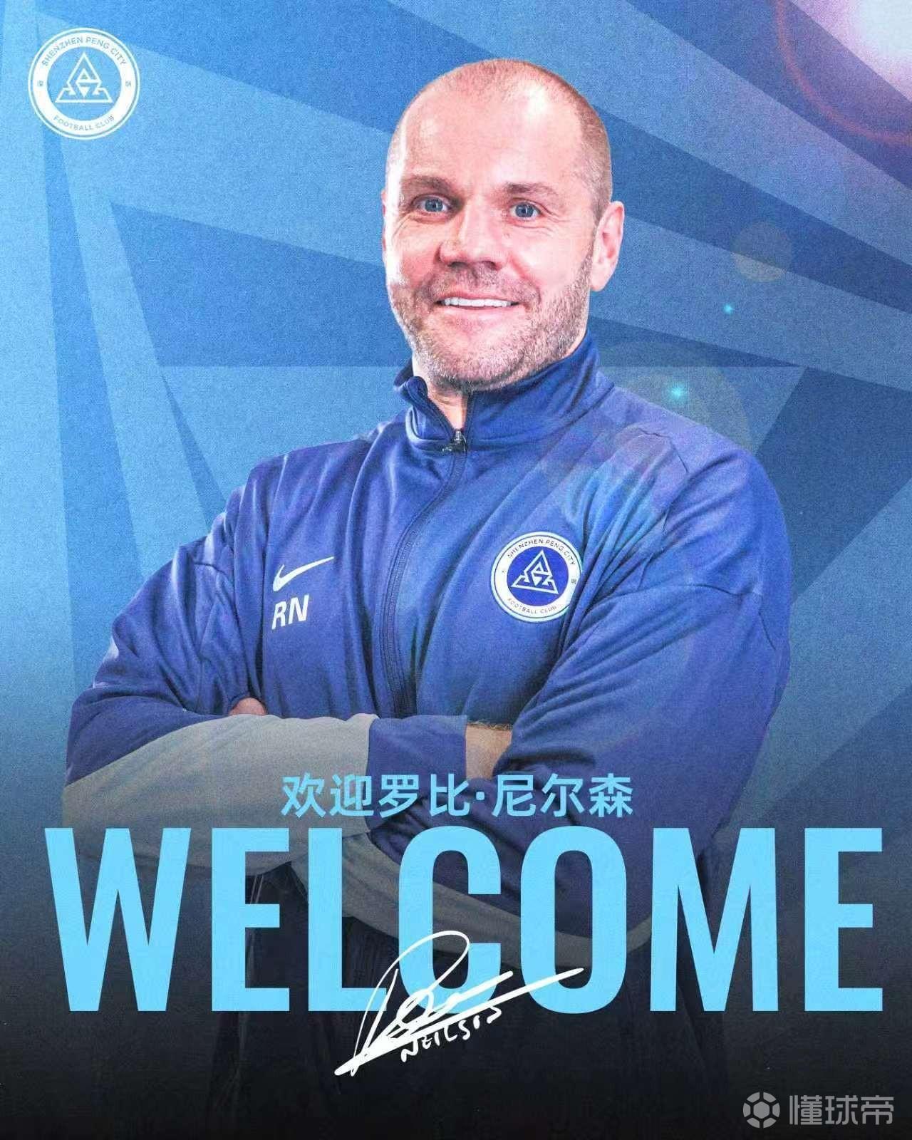 斯洛文尼亚VS苏格兰直播_斯洛文尼亚VS苏格兰无插件直播_欧国联在线观看在线观看