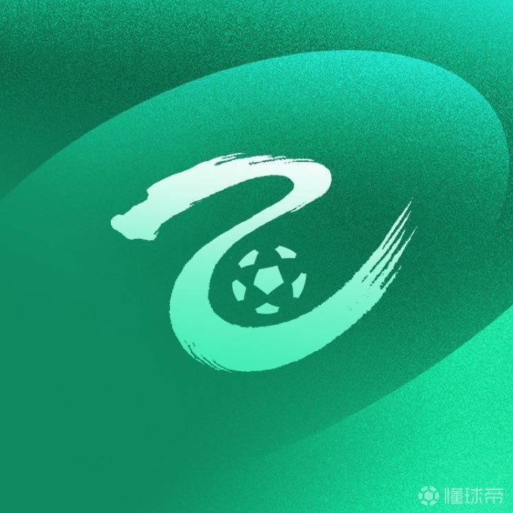 塞曼兹库瓦索VS纳曼甘FA直播_塞曼兹库瓦索VS纳曼甘FA无插件直播_乌兹甲B高清免费在线观看