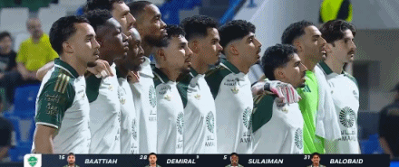 特沙尼VS伊格曼直播_特沙尼VS伊格曼高清免费直播_波斯乙免费高清在线观看
