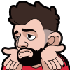 法兰克福VS汉堡直播_法兰克福VS汉堡无插件直播_德篮甲赛程直播在线观看