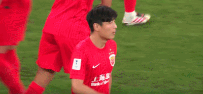 卡塔卡VS毒蛇直播_卡塔卡VS毒蛇无插件直播_乌干超免费高清在线观看