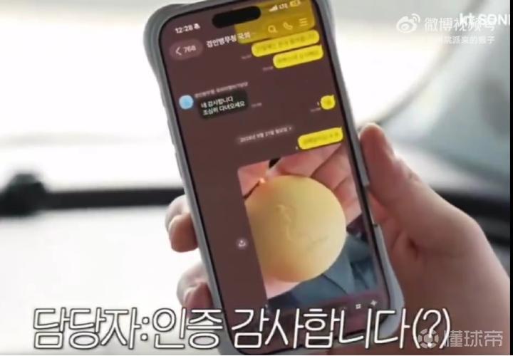 费内巴切VS博洛尼亚直播_费内巴切VS博洛尼亚赛程直播直播_欧篮联无插件在线观看