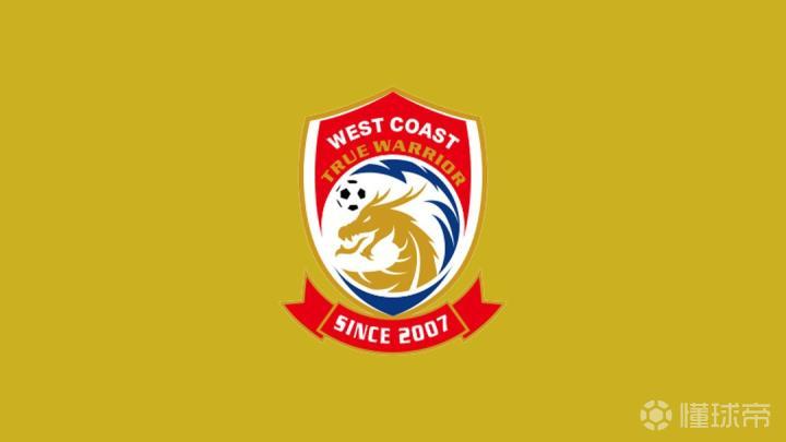 格罗斯伯格VS高沙根男生直播_格罗斯伯格VS高沙根男生无插件直播_荷兰杯在线观看在线观看