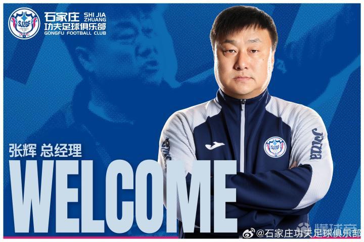 皇家贝蒂斯U19VS格拉纳达U19直播_皇家贝蒂斯U19VS格拉纳达U19在线观看直播_西青U19高清免费在线观看