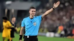 IFK瓦纳默VS奥斯达直播_IFK瓦纳默VS奥斯达赛程直播直播_瑞典超甲免费高清在线观看
