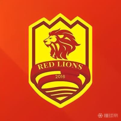 阿拉比乌姆U21VS班尼亚斯U21直播_阿拉比乌姆U21VS班尼亚斯U21无插件直播_阿联U21高清免费在线观看