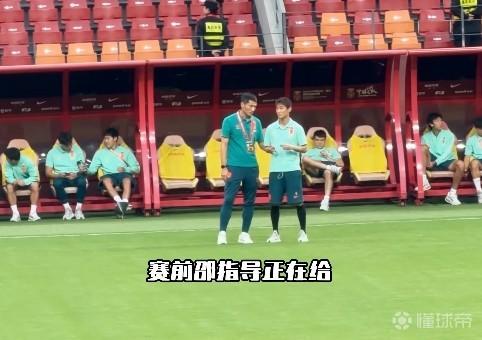 尤文图斯U20VS热那亚U20直播_尤文图斯U20VS热那亚U20高清免费直播_意青联甲赛程直播在线观看