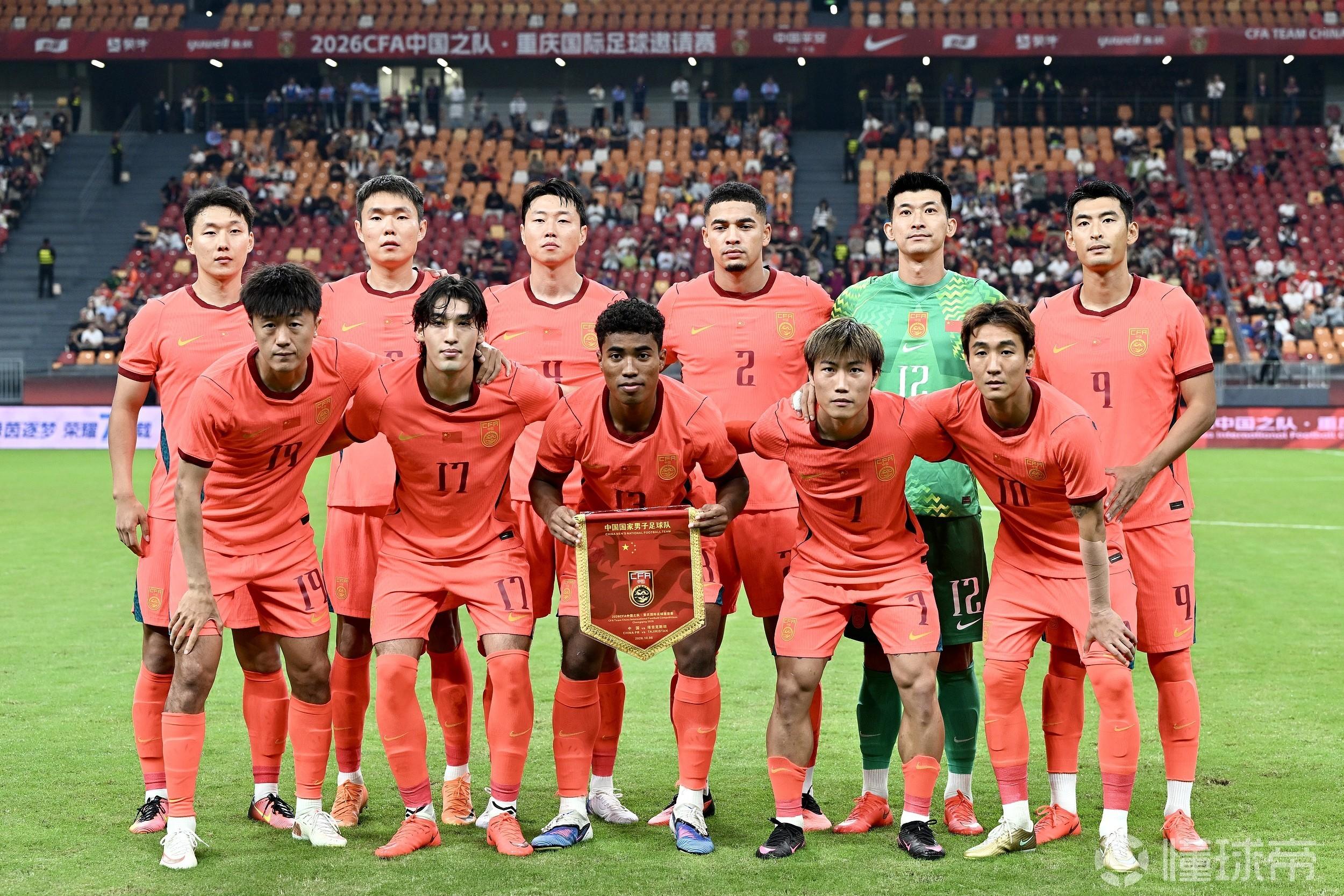 乌勒纳VS图积兰奴斯直播_乌勒纳VS图积兰奴斯在线观看直播_委内杯免费高清在线观看