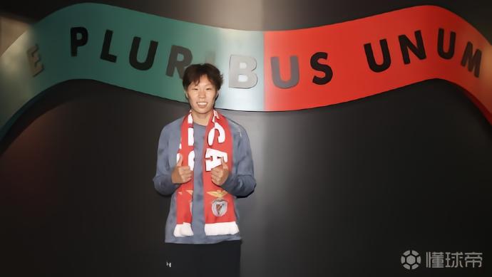 坦桑尼亚U20VS卢旺达U20直播_坦桑尼亚U20VS卢旺达U20免费高清直播_非青杯外高清免费在线观看