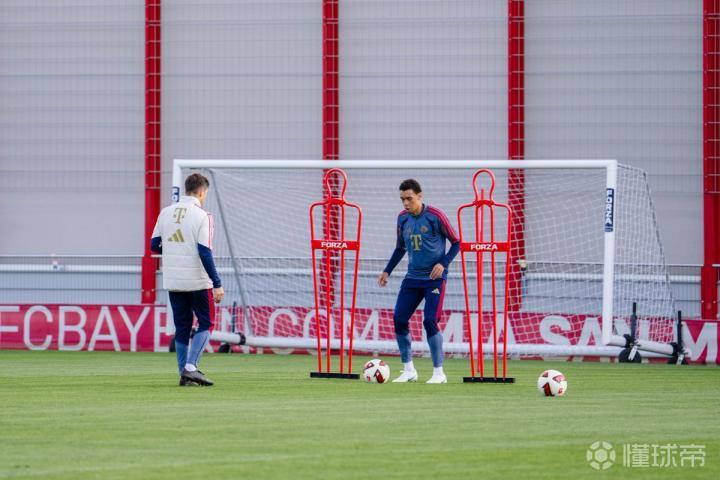 特鲁罗城VS伯明翰U21直播_特鲁罗城VS伯明翰U21赛程直播直播_英协联杯在线观看在线观看