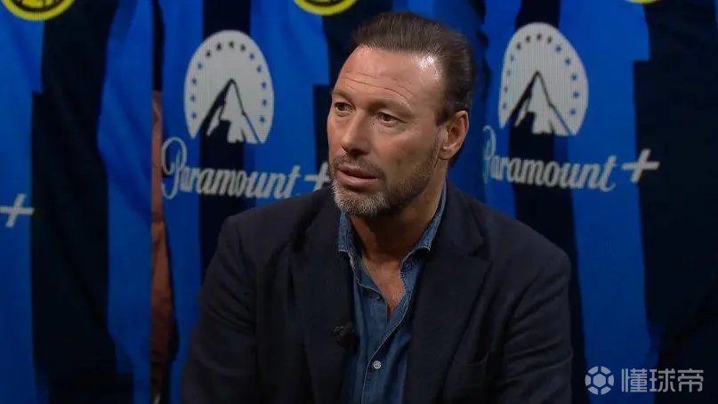 马尔科VS拉里萨直播_马尔科VS拉里萨高清免费直播_希腊甲赛程直播在线观看