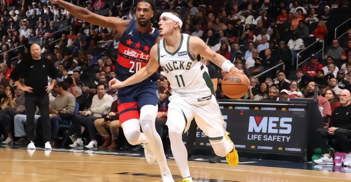 雄鹿VS步行者直播_雄鹿VS步行者赛程直播直播_NBA在线观看在线观看