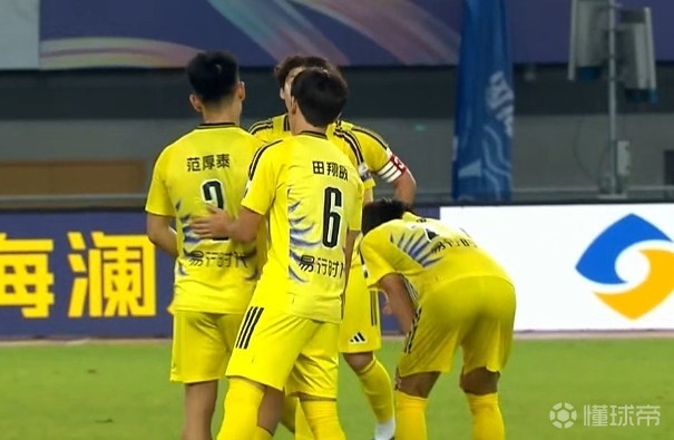 阿尔希欧蕾VS布雷斯西亚联合直播_阿尔希欧蕾VS布雷斯西亚联合高清免费直播_意丙赛程直播在线观看