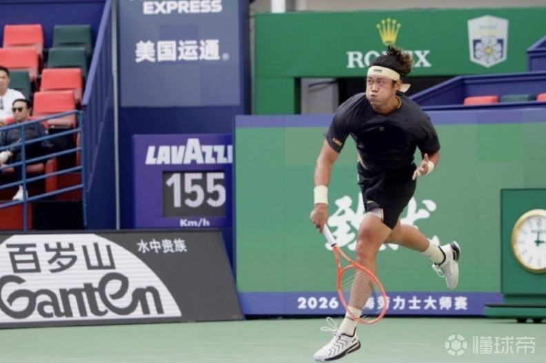 自由人VS梦想直播_自由人VS梦想无插件直播_WNBA赛程直播在线观看