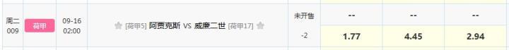 霍利韦尔VS科尔温湾直播_霍利韦尔VS科尔温湾无插件直播_威超在线观看在线观看