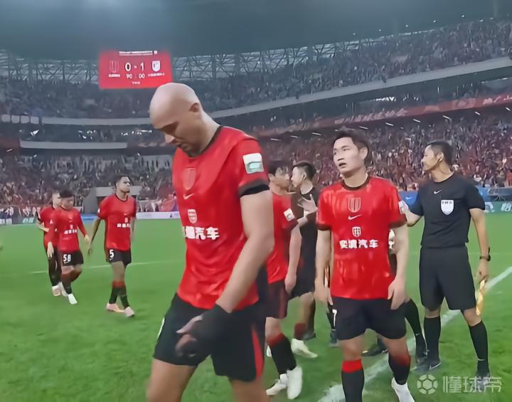 德比郡U21VS诺维奇U21直播_德比郡U21VS诺维奇U21高清免费直播_英U21免费高清在线观看