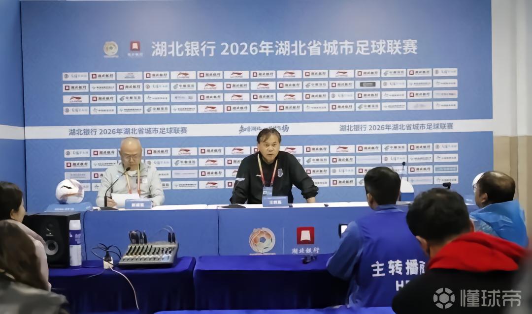 蓝十字U21VS托卢卡U21直播_蓝十字U21VS托卢卡U21在线观看直播_墨西U21免费高清在线观看