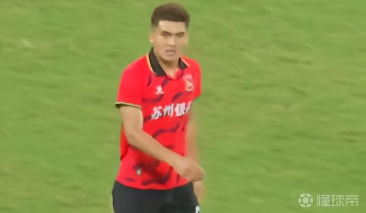 南通支云VS广西恒宸直播_南通支云VS广西恒宸在线观看直播_中甲免费高清在线观看