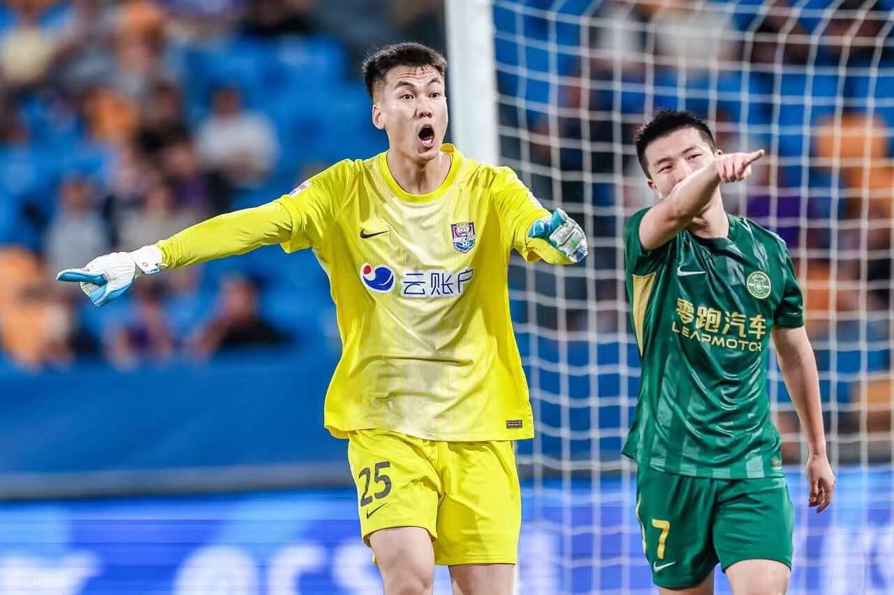 奥林匹克阿扎维亚VS阿萨巴赫直播_奥林匹克阿扎维亚VS阿萨巴赫高清免费直播_利比亚超无插件在线观看